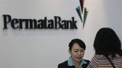 permata internet banking.